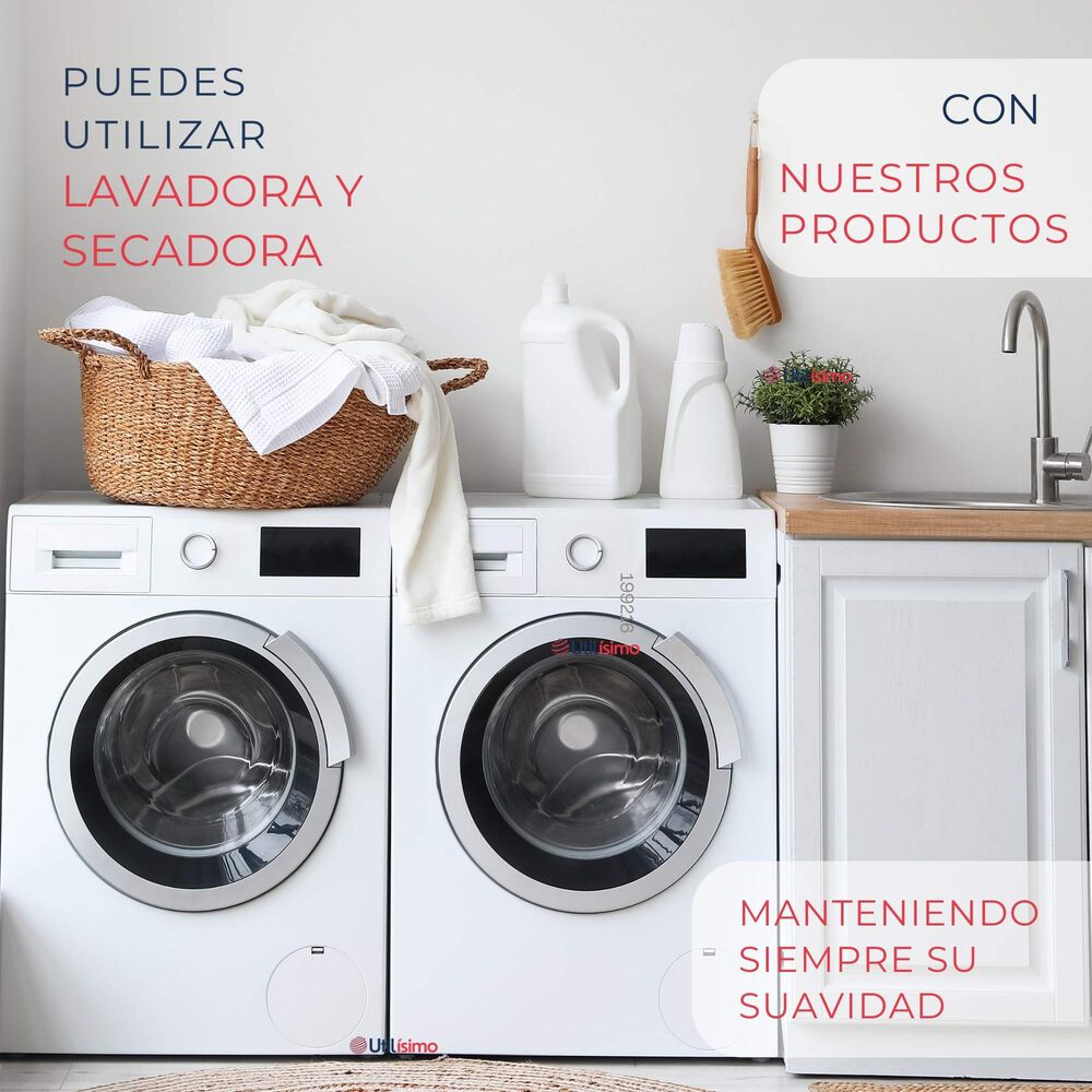 Pack 3 Camisas Escolares Blanca Manga Larga Colegio Para Ni&ntilde;os Y Juvenil image number 9.0