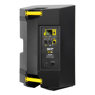 Parlante Activo Skp Dx15