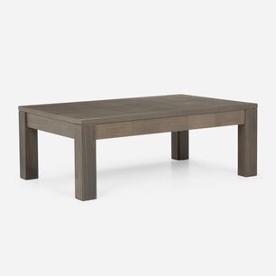 Mesa De Centro Rosen Sapelly