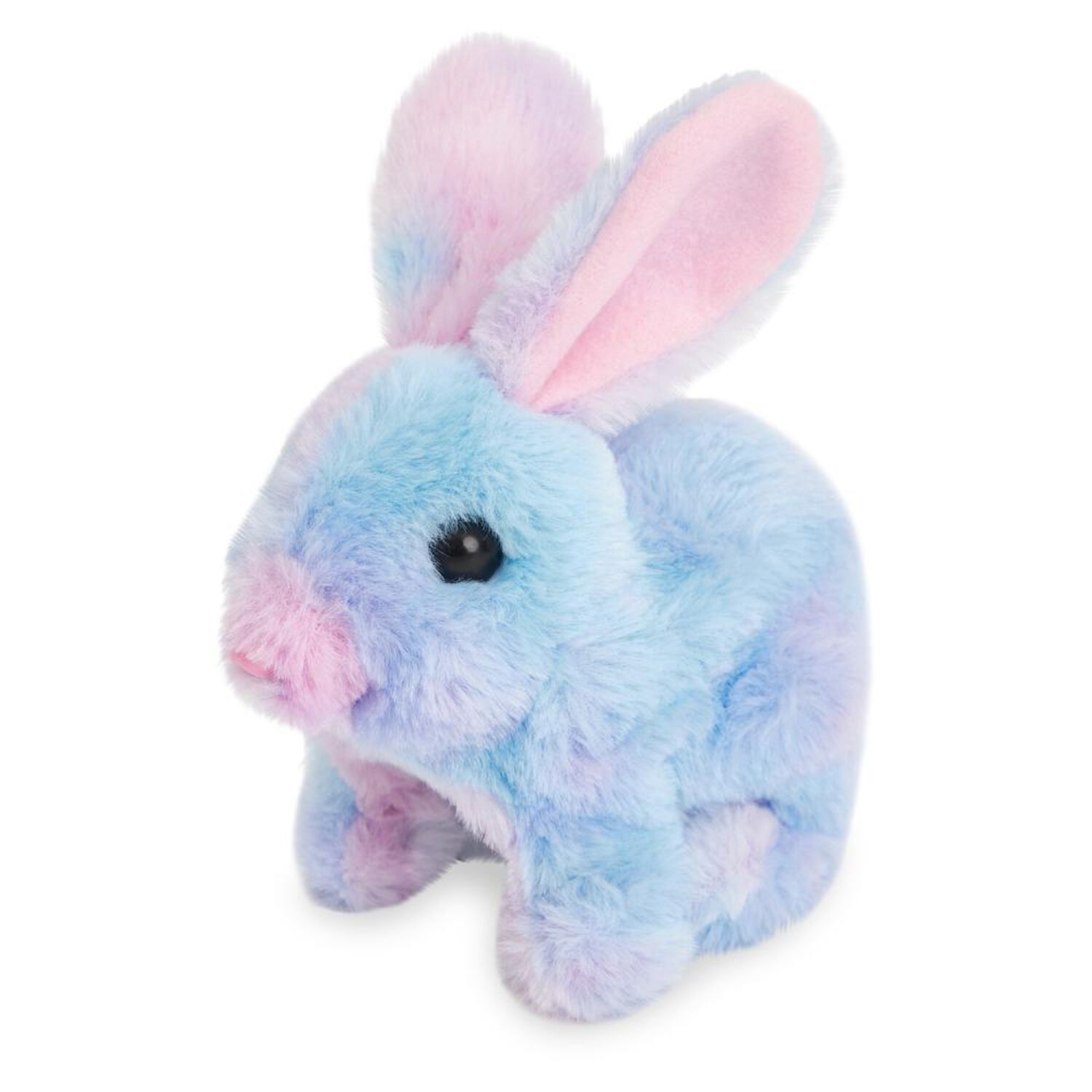 Peluche Roleplace Rl18-b image number 2.0