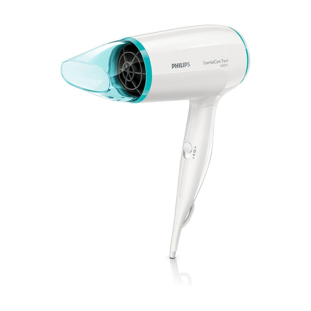 Precio De Secador De Pelo Philips Best Sale, UP TO 52% OFF |  www.bravoplaya.com