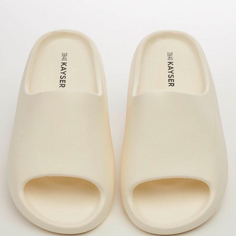 Sandalias Mujer Zm.944-mrf image number 0.0