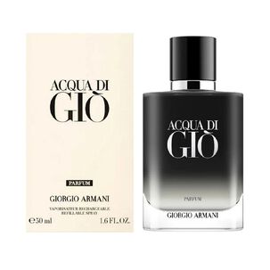 Giorgio Armani Acqua Di Gio Men Parfum 50ml