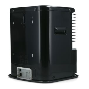 Estufa Parafina Mecha Sh-85