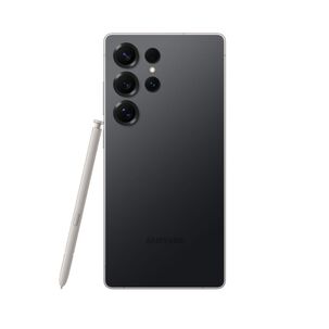 Samsung S25 Ultra 256gb Negro Reacondicionado
