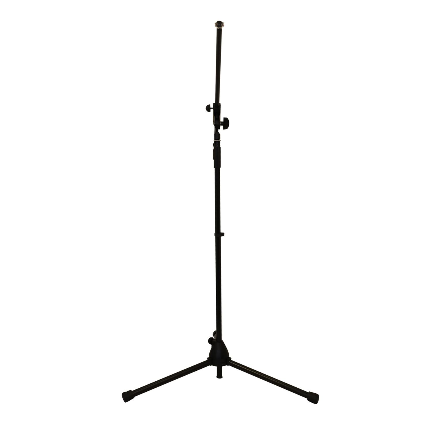 Atril Microfono Metal Boom Apextone Ap3601 image number 3.0