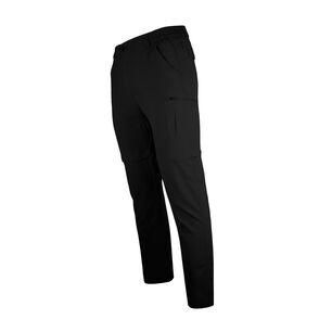 Pantal&oacute;n Trekking Desmontable Ripstop Upf50 F&eacute;nec Hombre