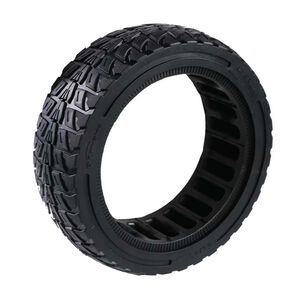 Neum&aacute;tico Antipinchazo Scooter Dualtron Leger