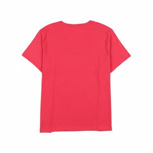 Polera Mujer Lesage