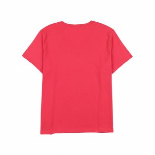 Polera Mujer Lesage