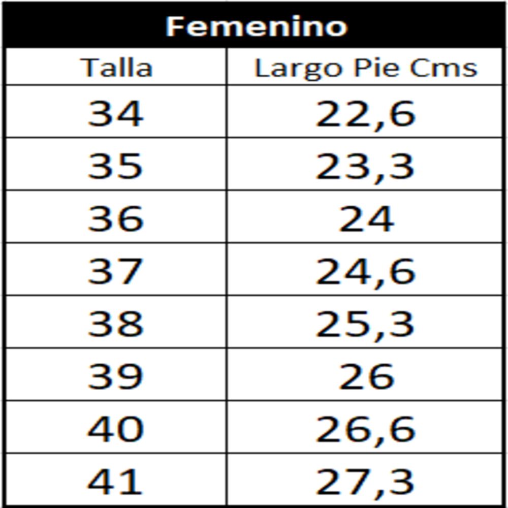 Zapatilla Magda Gris Alquimia image number 4.0