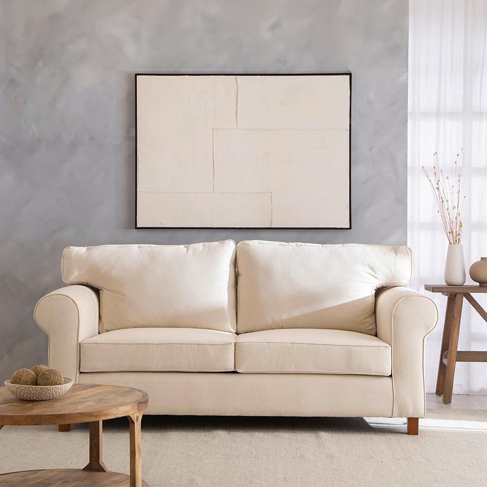 Sof&aacute; Mons Dalia / 2 Cuerpos image number 0.0