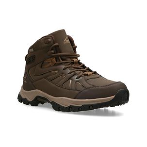 Zapatilla Outdoor Hombre Power Ub Baxte