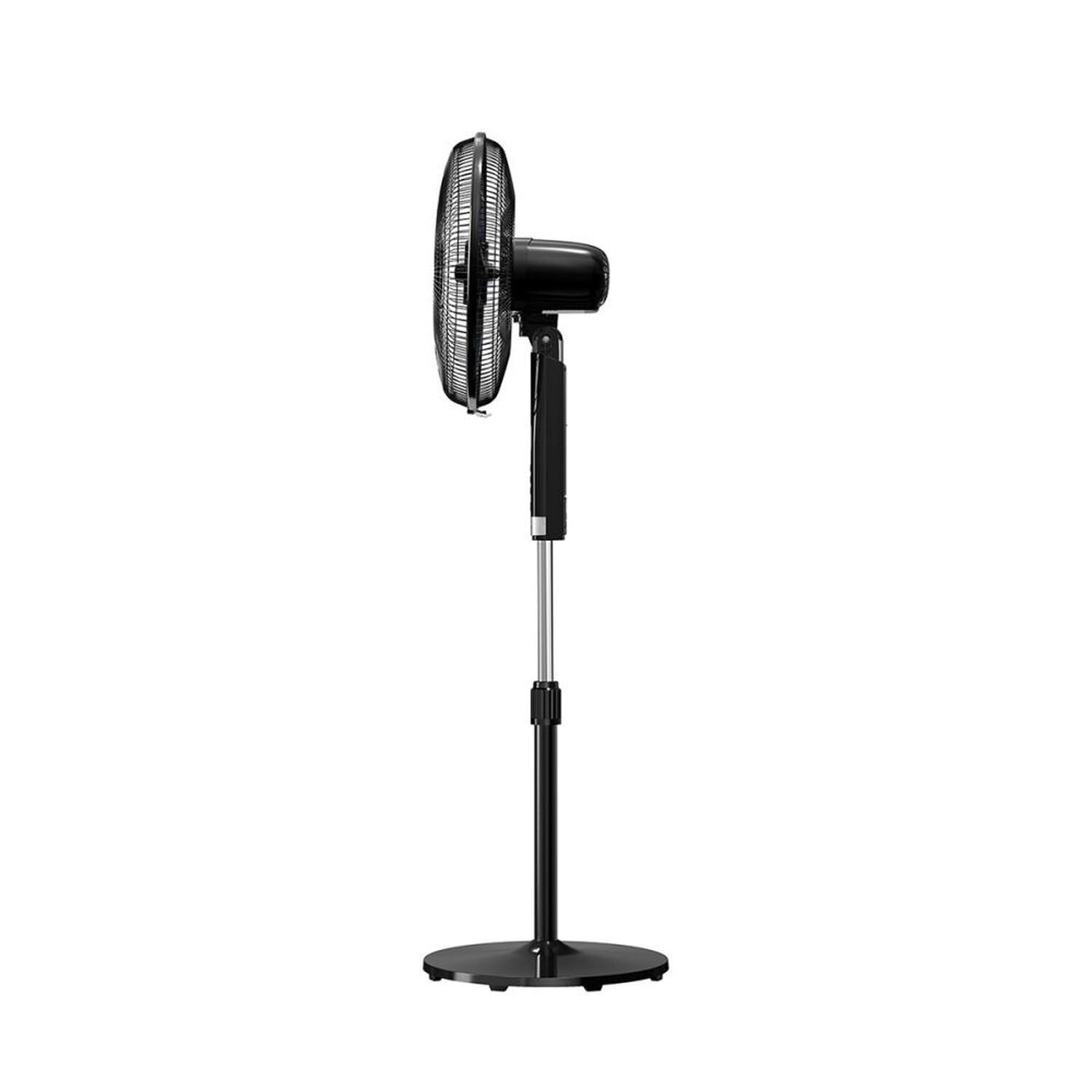 Ventilador Midea MF-P16D7HBK image number 5.0