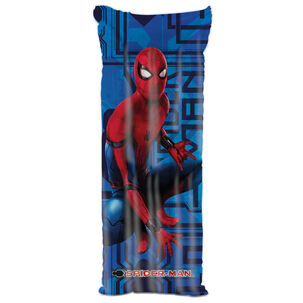 Colchoneta 180 X 70 Cm Spiderman Marvel Pronobel
