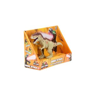 Dinosaurio Meta Dino 12005