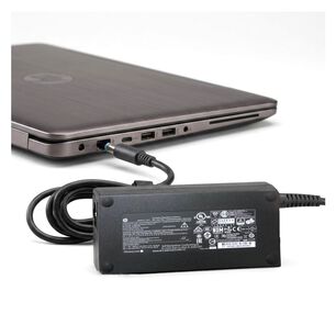 Cargador Hp 200w Hp Omen Victus Laptop