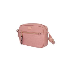 Bandolera Secret Toulouse Sc6 S Rosado