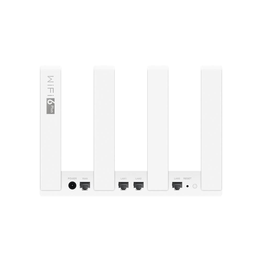 Router Huawei WS7200-20 image number 3.0