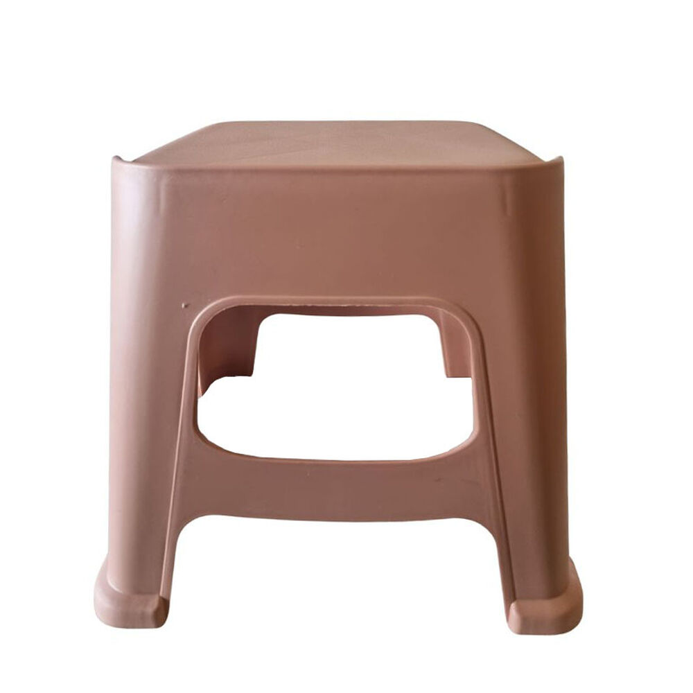 Asiento Taburete Piso Banquito Plastico Silla Para Bebe Ni&ntilde;o image number 1.0