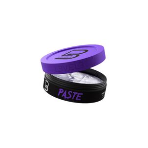 Paste Level 3 (150 Ml)