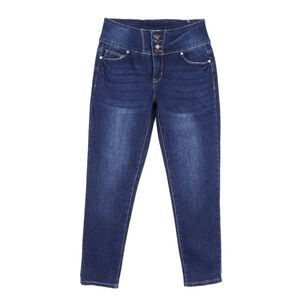 ROLLY GO JEANS MUJER ROLLY GO