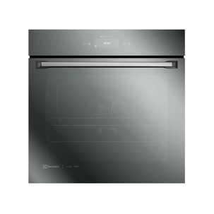 Horno Empotrado Electrolux OE9XS / 66 Litros