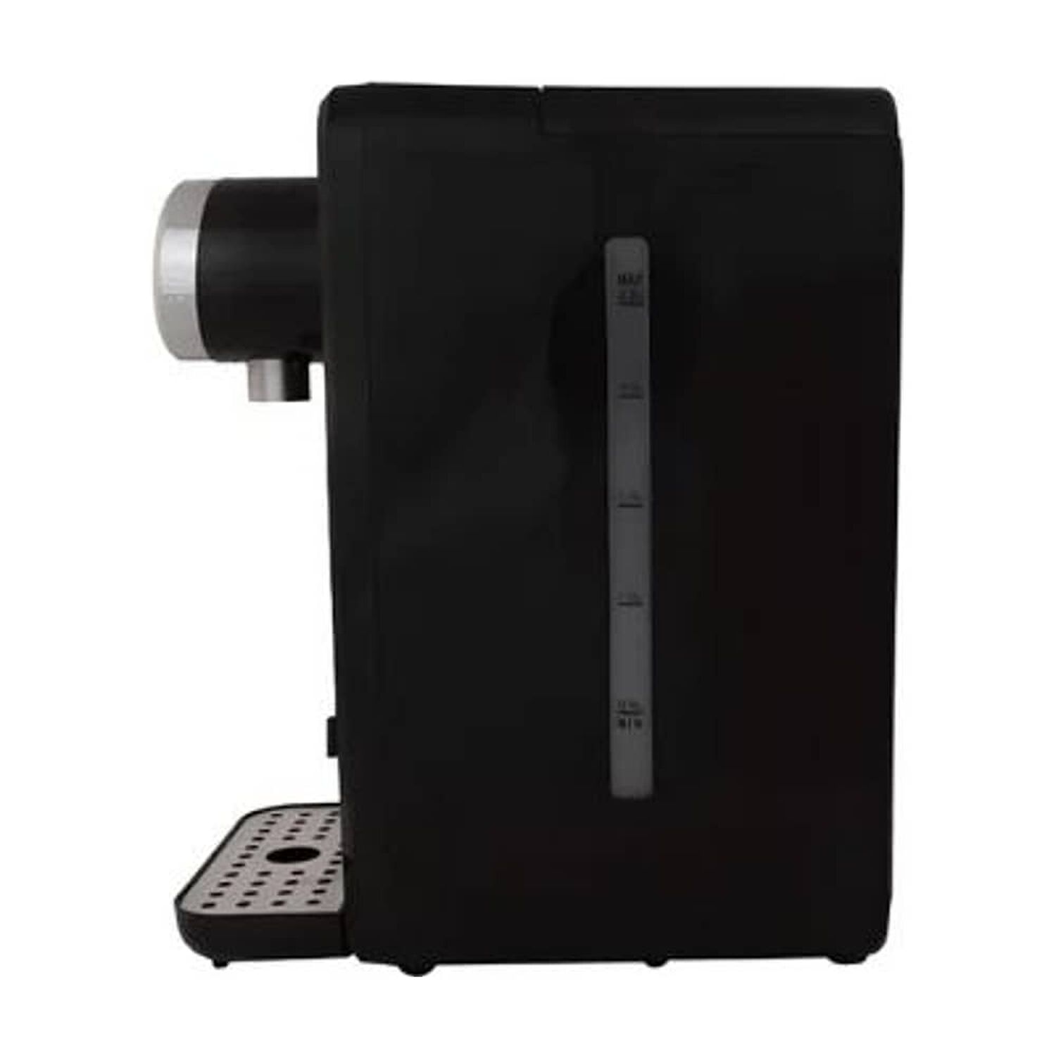 Dispensador Hervidor De Agua El&eacute;ctrico 2.5l 2600w Raf image number 2.0