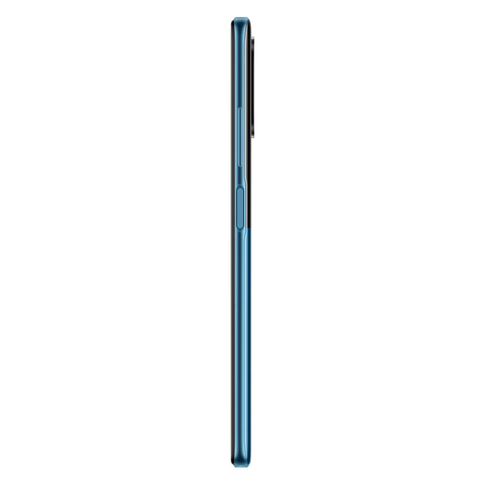Smartphone Xiaomi Poco M3 Pro / 5G / 128 GB / Liberado image number 5.0