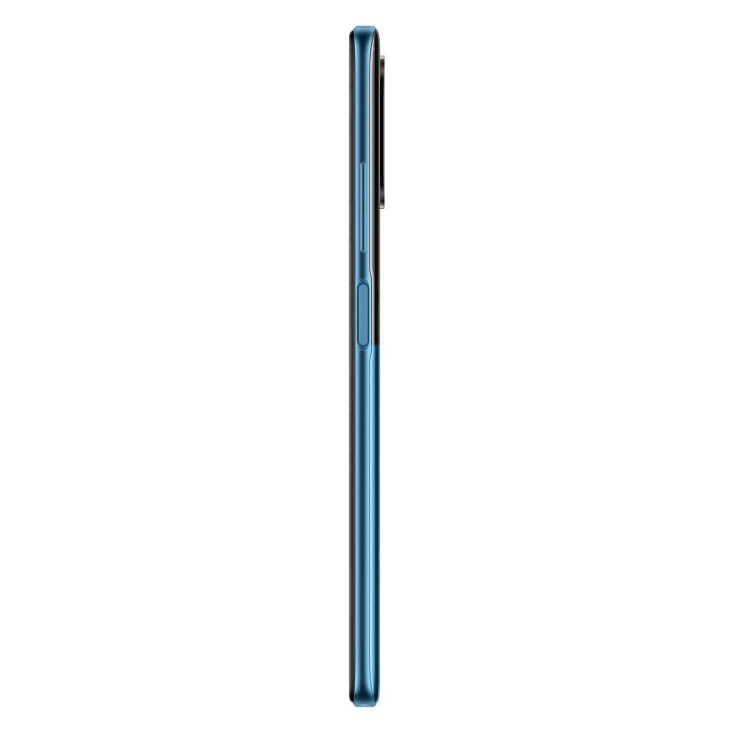 Smartphone Xiaomi Poco M3 Pro / 5G / 128 GB / Liberado image number 5.0