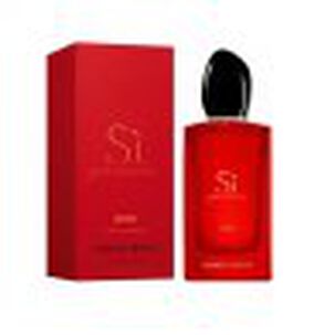 Giorgio Armani Si Passione Eclat Edp 50ml