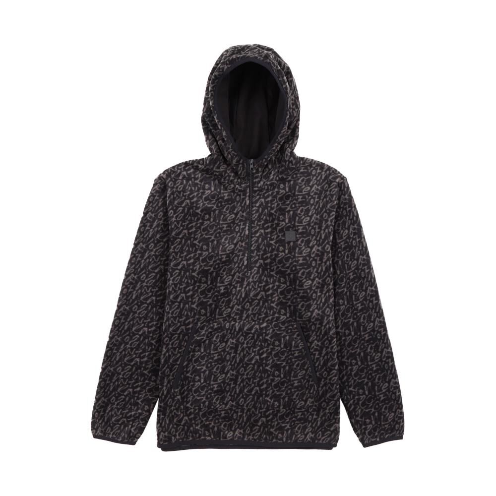 Poler&oacute;n Hombre Skuad image number 0.0