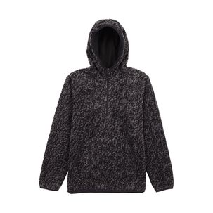 Poler&oacute;n Hombre Skuad