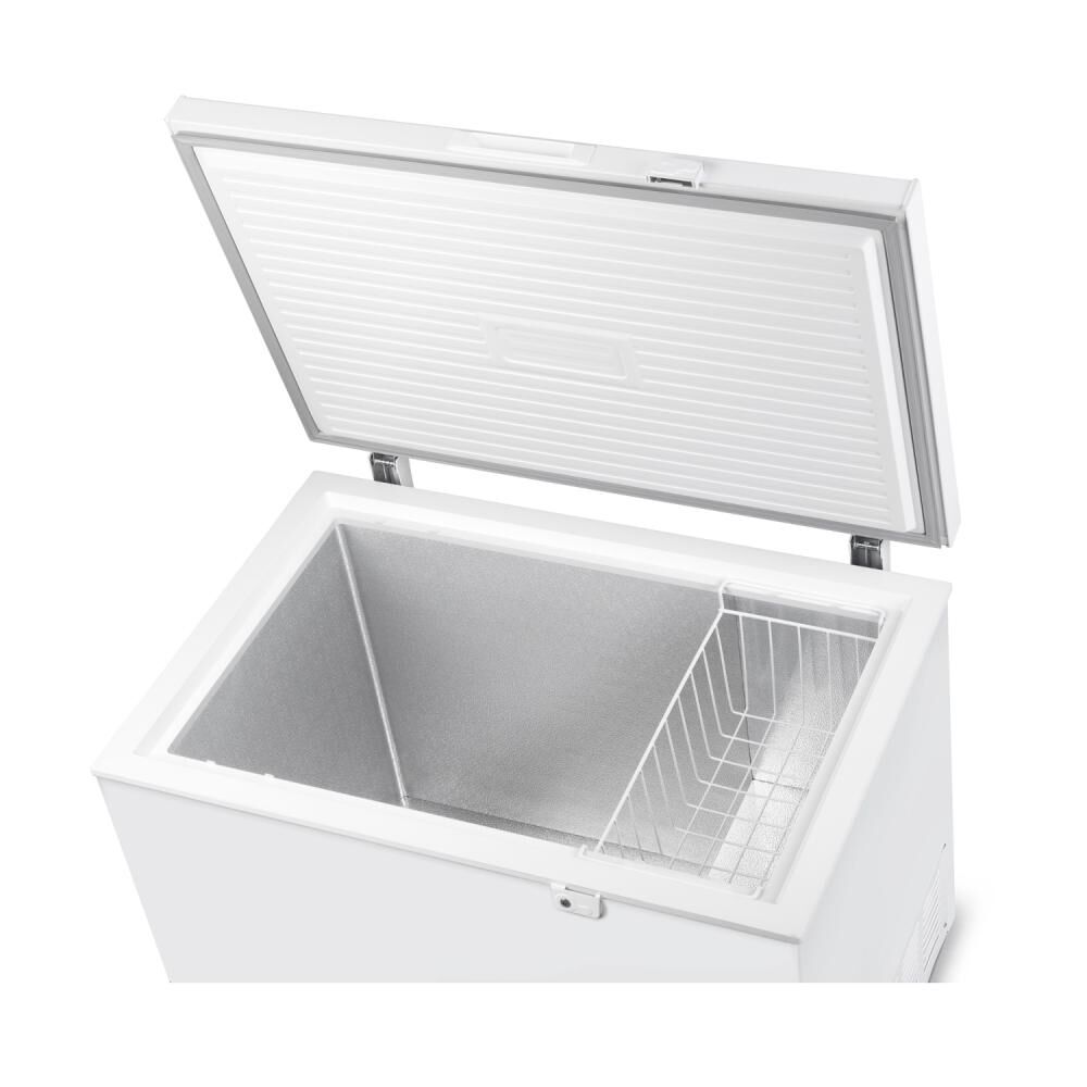 Freezer Horizontal Mademsa M300 / Fr&iacute;o Directo / 291 Litros / A+ image number 4.0