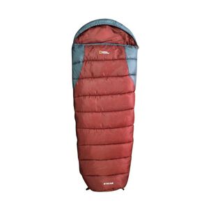 Saco De Dormir National Geographic Sng209R Saco De Dormir National Geographic Sng209R