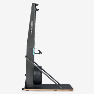 Esquiadora Skierg Aire Magn&eacute;tica Am500 Premium