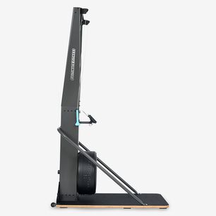 Esquiadora Skierg Aire Magn&eacute;tica Am500 Premium