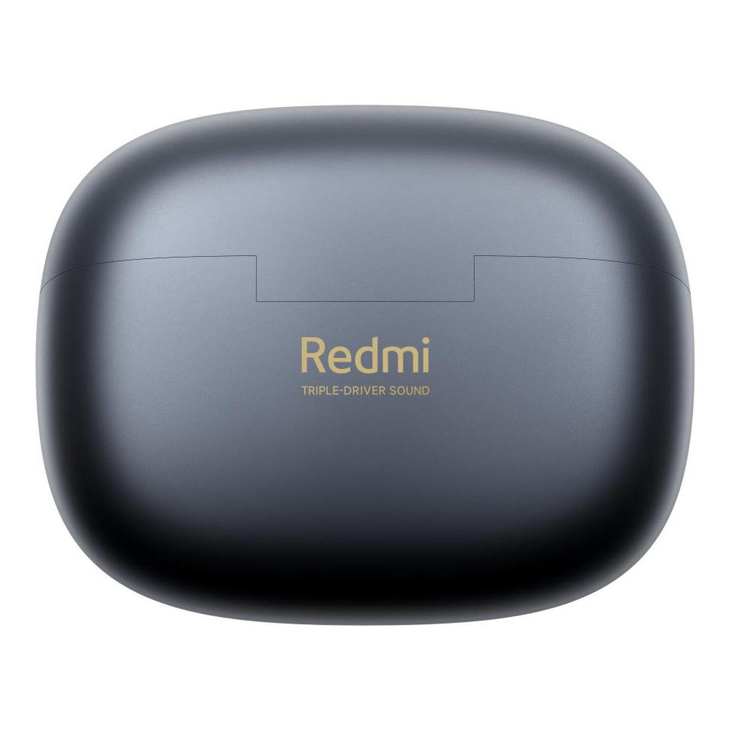 Aud&iacute;fonos Bluetooth Xiaomi Redmi Buds 6 Pro Space Black image number 1.0