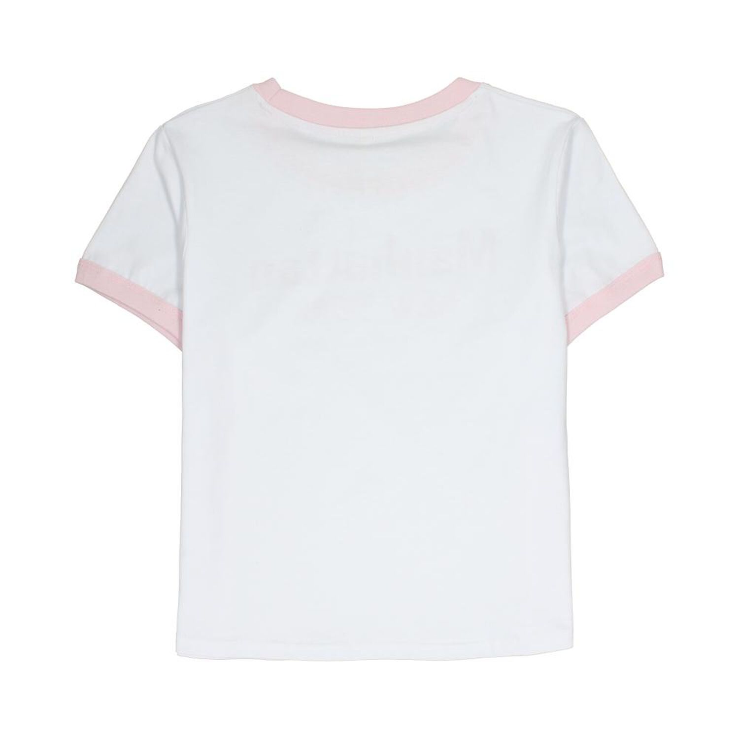 Polera Mujer Freedom image number 1.0