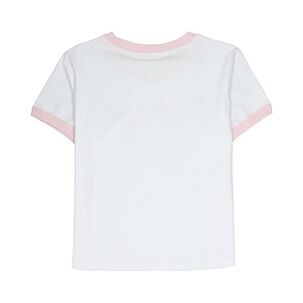 Polera Mujer Freedom