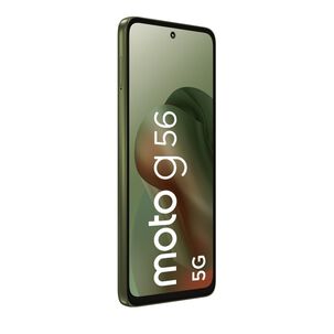 Moto G56 5g 8+256gb
