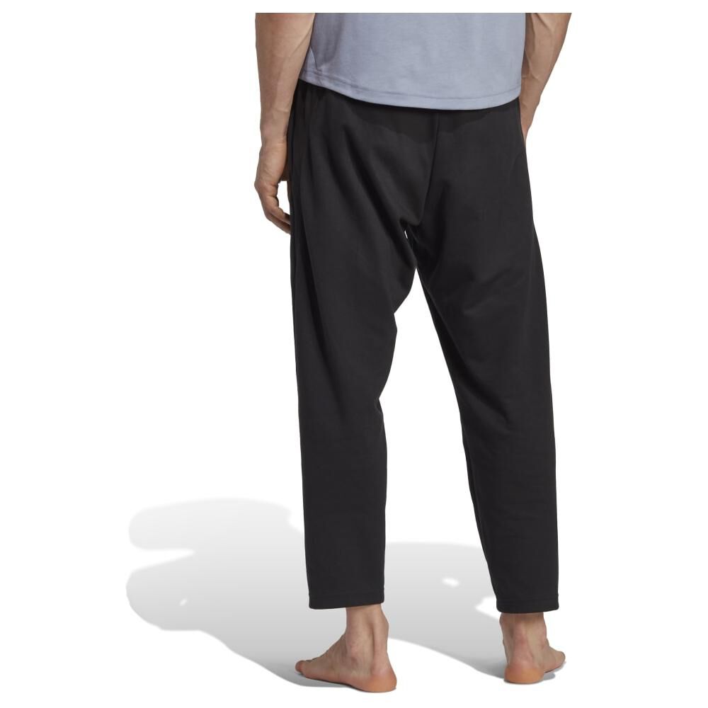 Pantalón De Entrenamiento Hombre Yoga Adidas