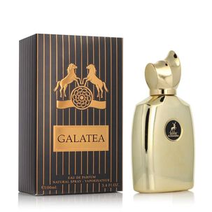 Maison Alhambra Galatea Edp 100ml Maison Alhambra Galatea Edp 100ml