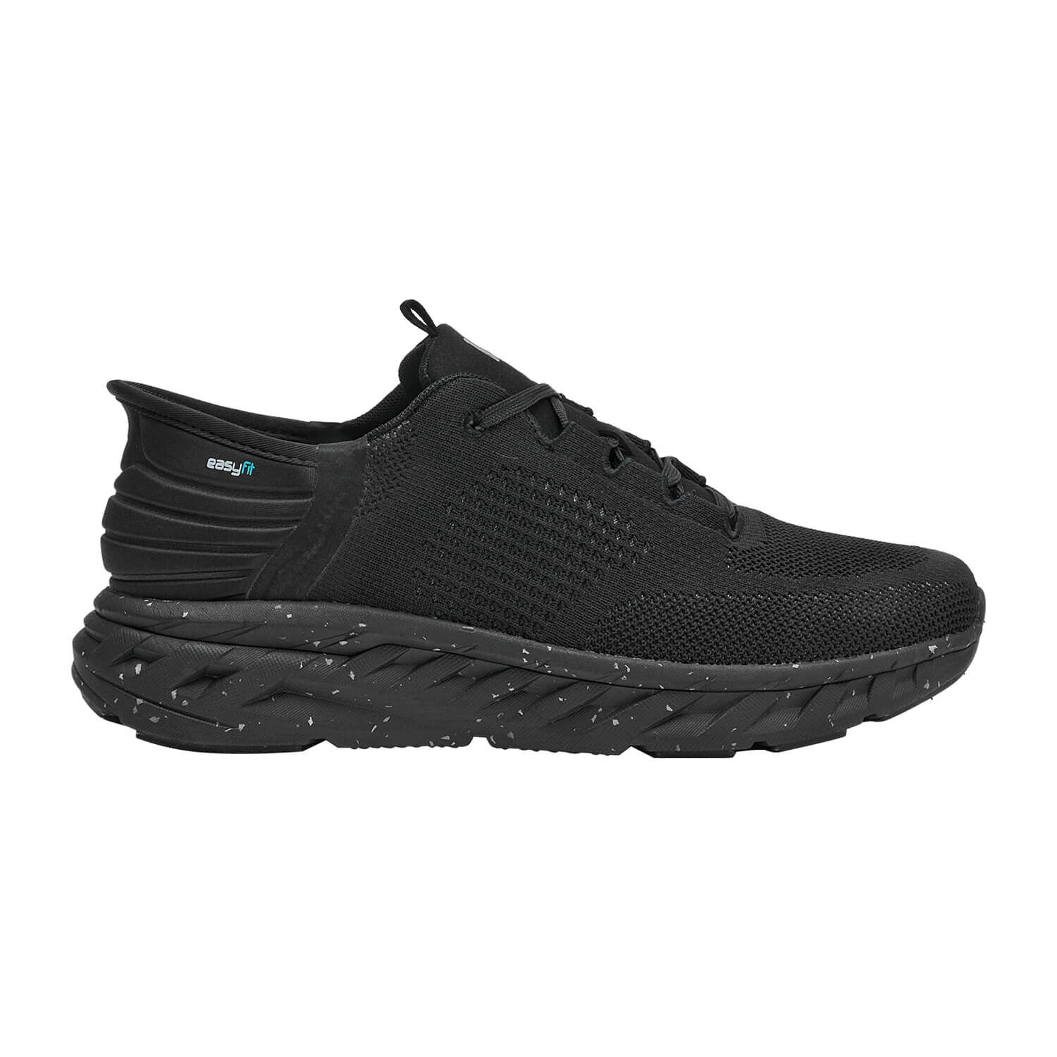 Zapatilla Urbana Hombre 16 Horas 16h0112 Negro image number 0.0