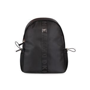 Mochila Midnight Black Donna Karan Dkny