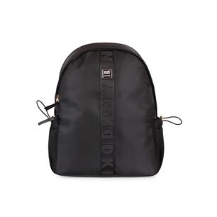 Mochila Midnight Black Donna Karan Dkny