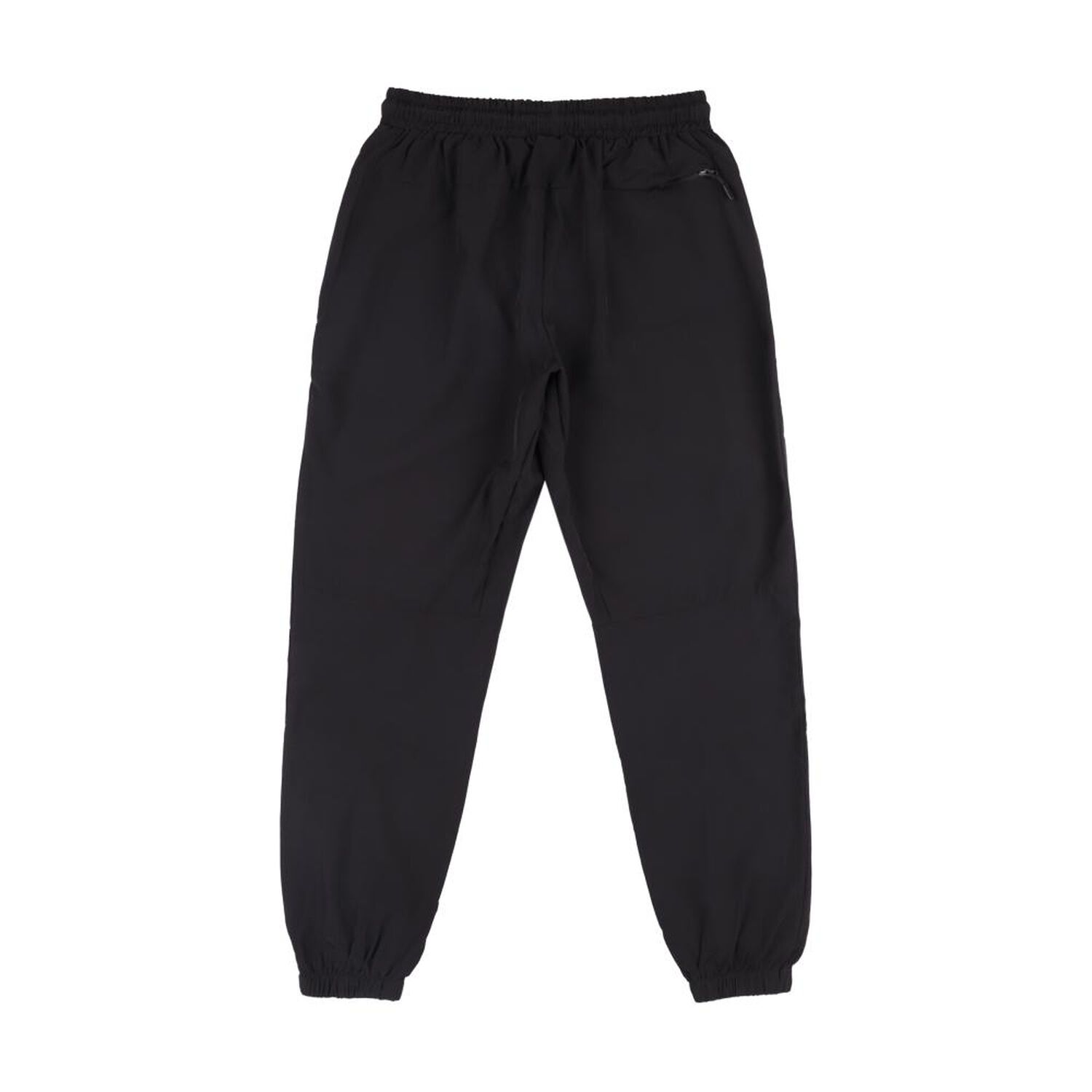 Pantal&oacute;n De Buzo Deportivo Tiro Medio Regular Hombre Wetland image number 1.0