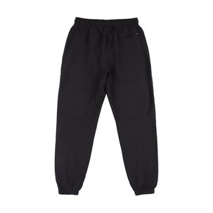 Pantalón De Buzo Deportivo Tiro Medio Regular Hombre Wetland