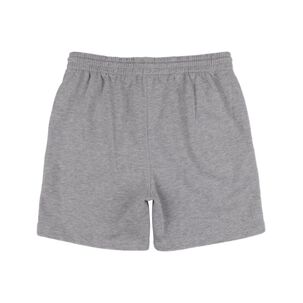 Short Deportivo Tiro Medio Regular Hombre Wetland