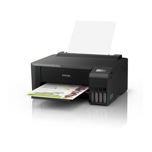 Impresora Epson L1250 Latin SFP Wi-fi